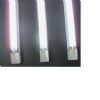 Led Fluorescent Light Tube